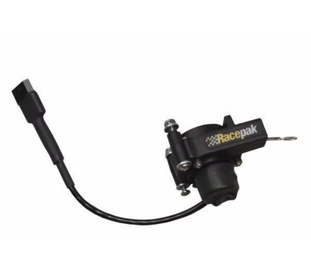 String Throttle Position Sensor - 800-LN-STRINGP